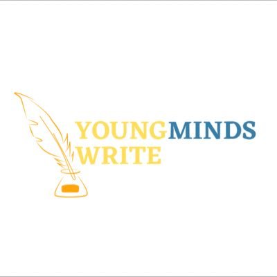 Young minds empowered to write, connect & make an impact. Join our creative community shaping the blogging world & global conversation.