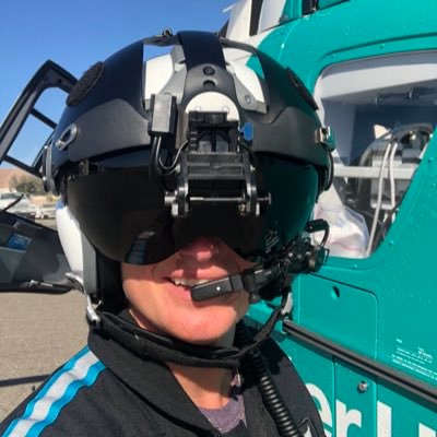 Adventurous, Gritty, Cool A$$ Mom, Cancer Survivor, Disabled Military Vet; Dirt Rider; Crypto Investor, ICT Student; Commercial Pilot; Discord: MoAtlas