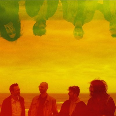 Pop de guitarres en ebrenc
The Indian Runners
Nou videoclip a la bio · Sobretaula