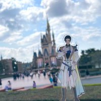 ๐ (@lucy__u_0) 's Twitter Profile
