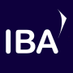 IBA International (@ibapr) Twitter profile photo IBA International (@ibapr) Twitter profile photo