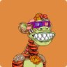 Vincemarty's profile picture. Ecosystem Builder • Video Games, Entrepreneurship & Cultural Impact | Founder @ Pixel Players x Heritage (CPO/CSO)