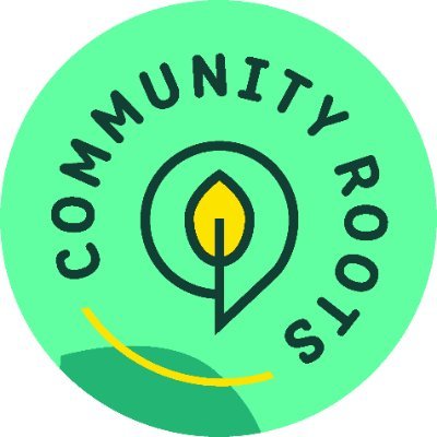We are a non-profit, social enterprise connecting garden owners with gardenless, budding growers looking for a patch to grow food. https://t.co/CJodQItUzE
