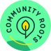 Community Roots (@coroots_ie) Twitter profile photo