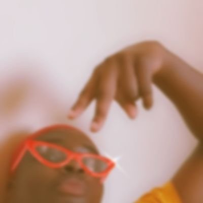 gbushiagbushia's profile picture. AGRIBUSINESS||CATFISH||POLITICS||PAINTINGS||M.anifan||BBW