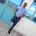 Pamphile (@nizeyimanapamp1) Twitter profile photo Pamphile (@nizeyimanapamp1) Twitter profile photo