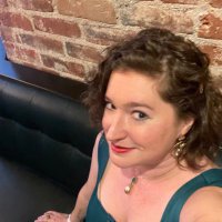 Dr. Kari Nixon (@halfsickshadows) 's Twitter Profile Photo Dr. Kari Nixon (@halfsickshadows) 's Twitter Profile Photo
