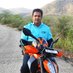 S Vishal Gurjar🇮🇳 (@bindaas_vg) Twitter profile photo S Vishal Gurjar🇮🇳 (@bindaas_vg) Twitter profile photo