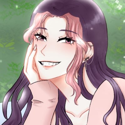 Ella Floare | G.12 | Vampire | MPC commu | SS4 | เนียนรู้จักได้เลย