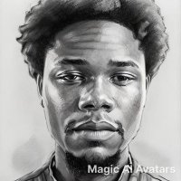 Temitope (@thetemiguy) 's Twitter Profile Photo Temitope (@thetemiguy) 's Twitter Profile Photo