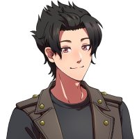 LEONxPRIDE (@leonxpride) 's Twitter Profile