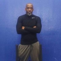 COACH Hall CEO OF Frederick Hallrecruiting INC.(@Fhall565Hall) 's Twitter Profile Photo