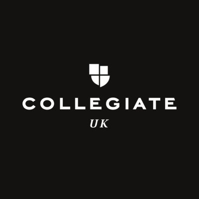 Collegiate UK