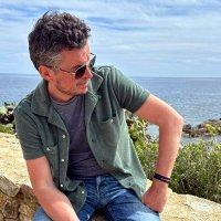 Mattias Desmet (@desmetmattias) 's Twitter Profile