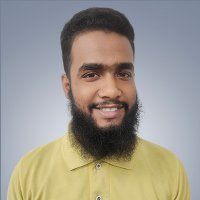 Muhammad Billal(@retouchbillal) 's Twitter Profile Photo