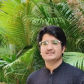 karthikdanii's profile picture. AI Engineer Intern working remotely