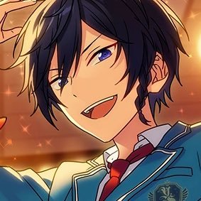 ❥Roseさんのプロフィール画像