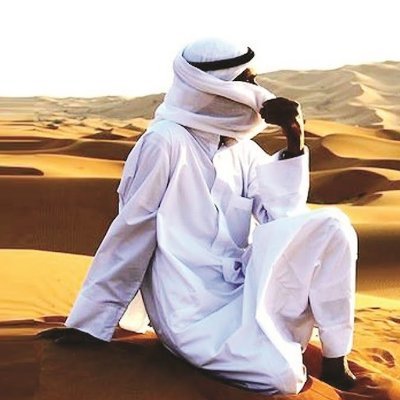 byn13751021's profile picture. My home is my castle