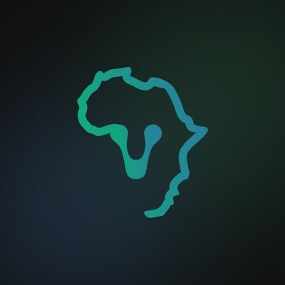 Web3 and blockchain enriching Africa through community empowerment, finance integration, and economic acceleration, driven by @VenomFoundation.