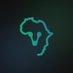 Venom Africa (@VenomAfrica) Twitter profile photo