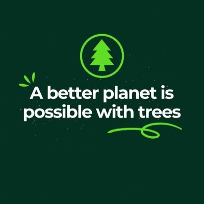 Plant 🌱 a Tree 🌳 everything time . Treat animals as humans.📍Volunteer 📍Climate Change Action📍Go getter #Climate #Nature #Humanity