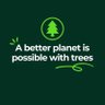 Freddie47484183's profile picture. Plant 🌱 a Tree 🌳 everything time . Treat animals as humans.📍Volunteer 📍Climate Change Action📍Go getter #Climate #Nature #Humanity