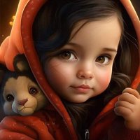 My (@hm377080) 's Twitter Profile