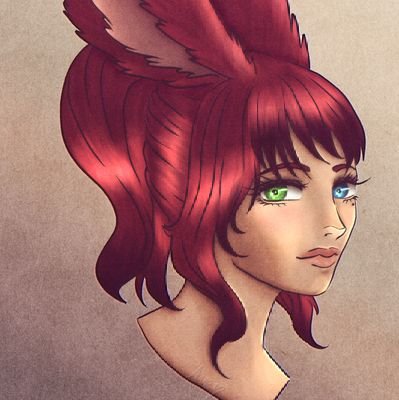 Kylara_gamingさんのプロフィール画像