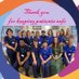 Infection, Prevention & Control, Notts Healthcare (@nottshcipct) Twitter profile photo Infection, Prevention & Control, Notts Healthcare (@nottshcipct) Twitter profile photo