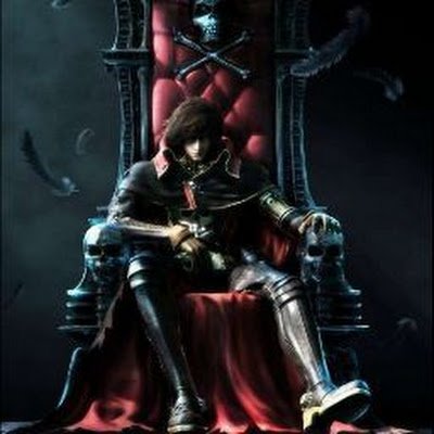 HkDieu30042's profile picture. 
