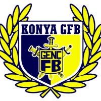 KONYA GFB(@KonyaGFB) 's Twitter Profile Photo