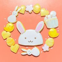 杏仁豆風 (@sweet_s_teews) 's Twitter Profile Photo 杏仁豆風 (@sweet_s_teews) 's Twitter Profile Photo