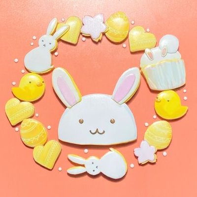 杏仁豆風 (@sweet_s_teews) / X