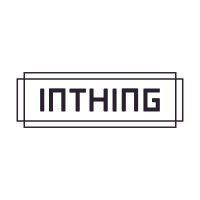 inthingnow.com(@inthingnow) 's Twitter Profile Photo