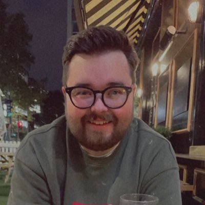 HarrisonGEdward's profile picture. 