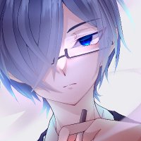 しゃら@低浮上☁ (@saras0uju_wwd) 's Twitter Profile