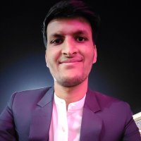 Tarun Khandelwal(Registered underAMFI MUTUAL fund(@TarunKh11085423) 's Twitter Profile Photo