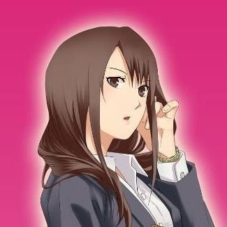 不動産会社勤務。
私、家持てませんか?3巻+外伝
https://t.co/8g1NtgCrzx
この縁信じますか?
https://t.co/J2GYzSToHr
どちらも不動産や宅建を題材にした小説。
note「上一社不動産物語」も宜しくお願いします。