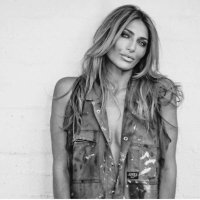 Melissa La Bozzetta (@melissalabozz) 's Twitter Profile Photo Melissa La Bozzetta (@melissalabozz) 's Twitter Profile Photo