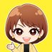 原田奈美(プライマリーフィールド) (@namizou79) Twitter profile photo 原田奈美(プライマリーフィールド) (@namizou79) Twitter profile photo
