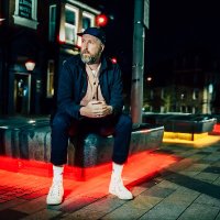 Nixon Tate (@nixontatemusic1) 's Twitter Profile Photo Nixon Tate (@nixontatemusic1) 's Twitter Profile Photo