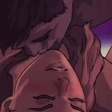 morenoMaracay4's profile picture. 