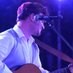 Zalman stub (@zalman_stub) Twitter profile photo Zalman stub (@zalman_stub) Twitter profile photo
