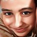 Numan (@numanozkan) Twitter profile photo Numan (@numanozkan) Twitter profile photo