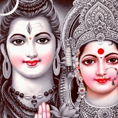 Nehasharma1239's profile picture. 