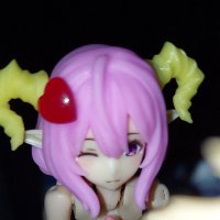 メ美肉・セバスティーヌ🔞(旧セバスチャン・ナノ・ドウナノ @abXsBajgMJCea8y) (@ufs96ccnhmkwkds) 's Twitter Profile Photo メ美肉・セバスティーヌ🔞(旧セバスチャン・ナノ・ドウナノ @abXsBajgMJCea8y) (@ufs96ccnhmkwkds) 's Twitter Profile Photo