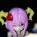メ美肉・セバスティーヌ🔞(旧セバスチャン・ナノ・ドウナノ @abXsBajgMJCea8y) (@ufs96ccnhmkwkds) Twitter profile photo メ美肉・セバスティーヌ🔞(旧セバスチャン・ナノ・ドウナノ @abXsBajgMJCea8y) (@ufs96ccnhmkwkds) Twitter profile photo