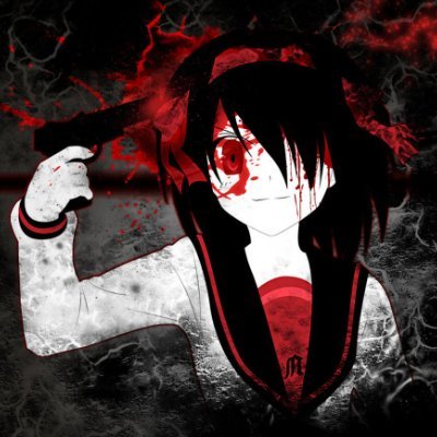 @iBloodHunter