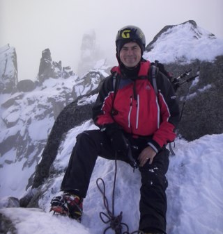 gmllewellyn's profile picture. Enjoying what remains of the day