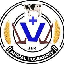 Official twitter handle of Animal Husbandry Deptt. Samba